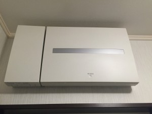 パナソニック AiSEG スマートHEMS