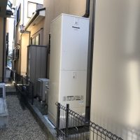 277050e17ddbcf431b18b15a7c3df9