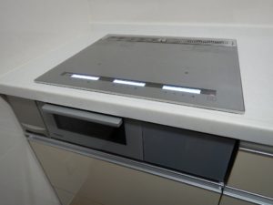 KZ-XP56S