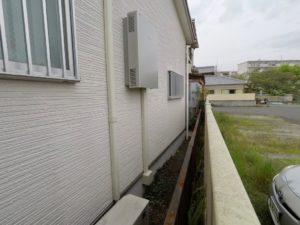 パワーステーションS