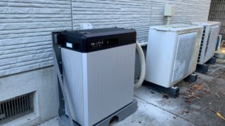 36eff16fce8b61bb0c107b3f6bf0be