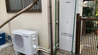 【動確済】パナソニック エコキュート HE-K46BQ 基板 HE-NS37JQS-1-320x180.jpg