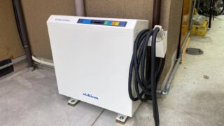 18458feba56918e91adbeebd14b4d2