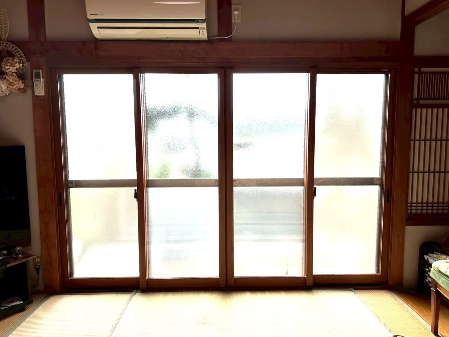 LIXILインプラス