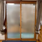 LIXILインプラス宇治市