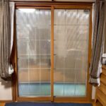 LIXILインプラス