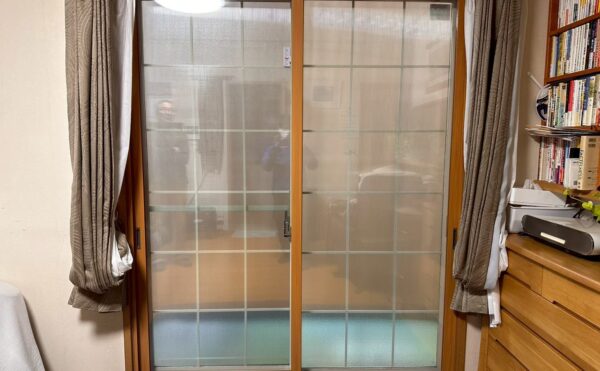 LIXILインプラス