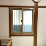 パナソニック内窓