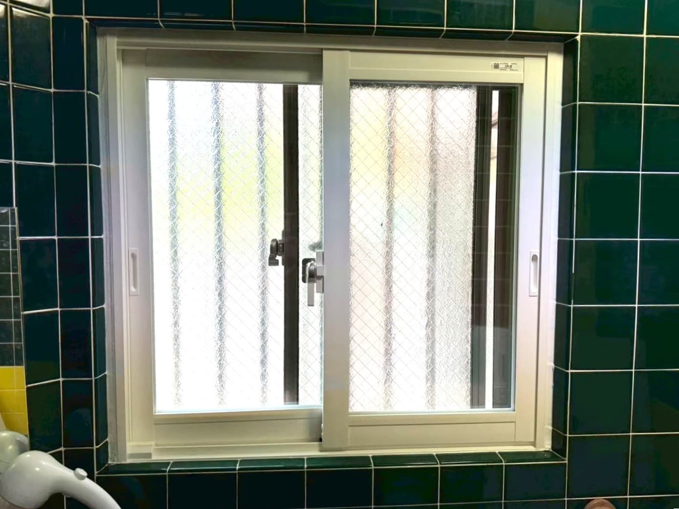 お風呂にインプラス