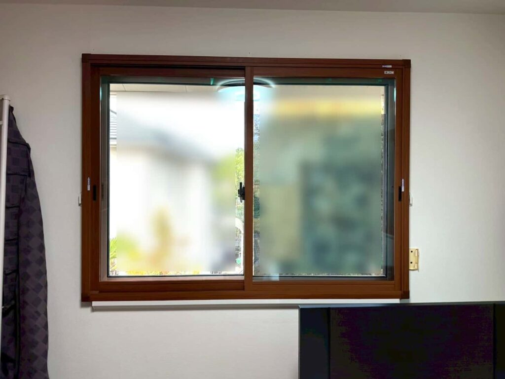 インプラスふかし枠