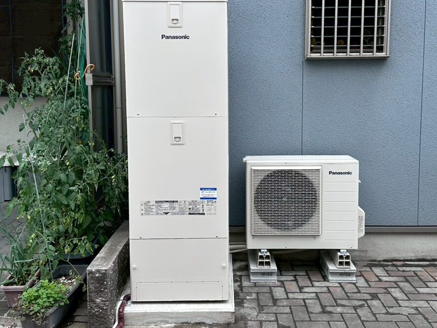 LINE_ALBUM_623高畑様 城陽市 電温→EQ_260630_4
