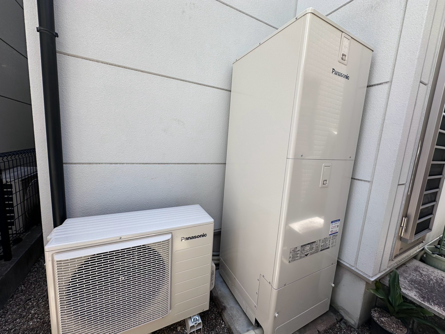 LINE_ALBUM_623高畑様 城陽市 電温→EQ_260630_4